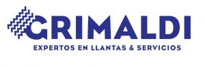 Multillantas Grimaldi S.A de C.V.