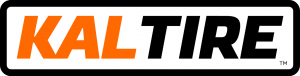 Kaltire (Colombia, Panamá, Surinam, Nicaragua, Ecuador)