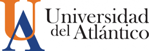 Universidad del Atlántico