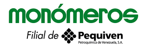 Monómeros Colombo Venezolanos S.A.